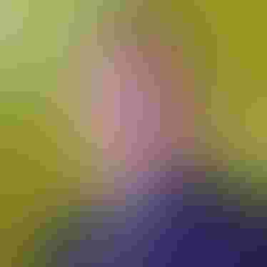0615M-2212C-374x374.jpg 0615M-2212C-374x374.jpg