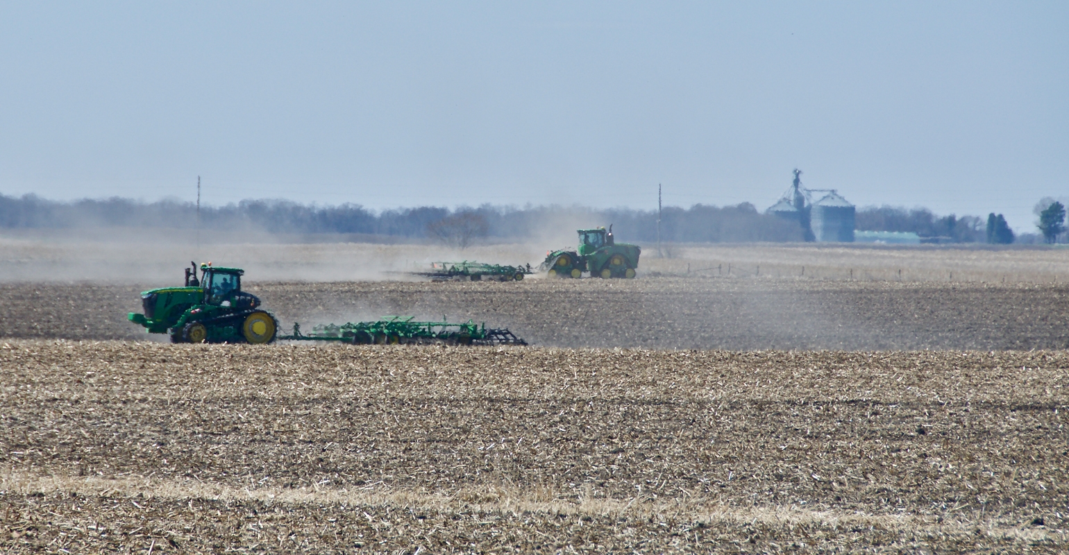 Weights and Measures Bureau  Iowa Department of Agriculture and Land  Stewardship