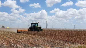 LOGAN-HAWK-19-South-Texas-cotton-harvest-23.jpg