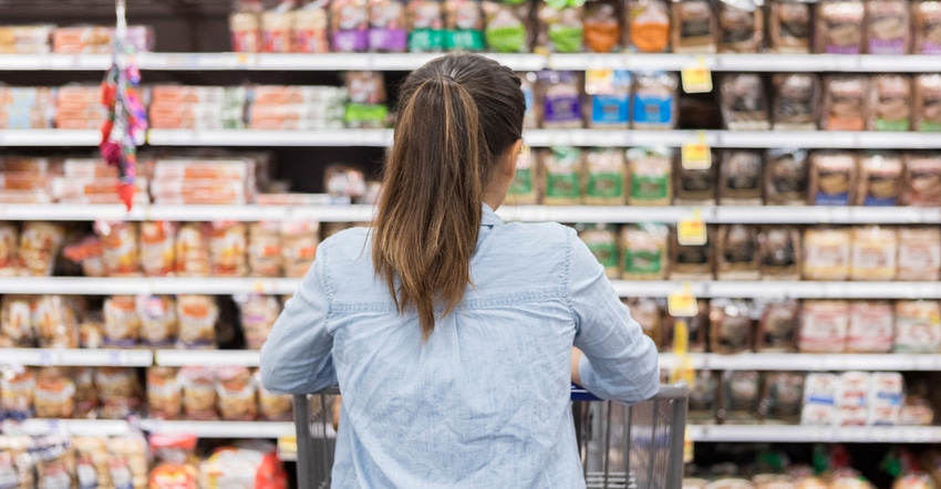 woman-bread-aisle-supermarket-GettyImages-1028962108.jpg woman-bread-aisle-supermarket-GettyImages-1028962108.jpg