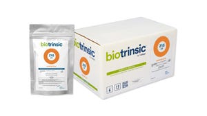 Biotrinsic Z15 from Indigo Ag works against SCN, root-knot and reniform nematodes