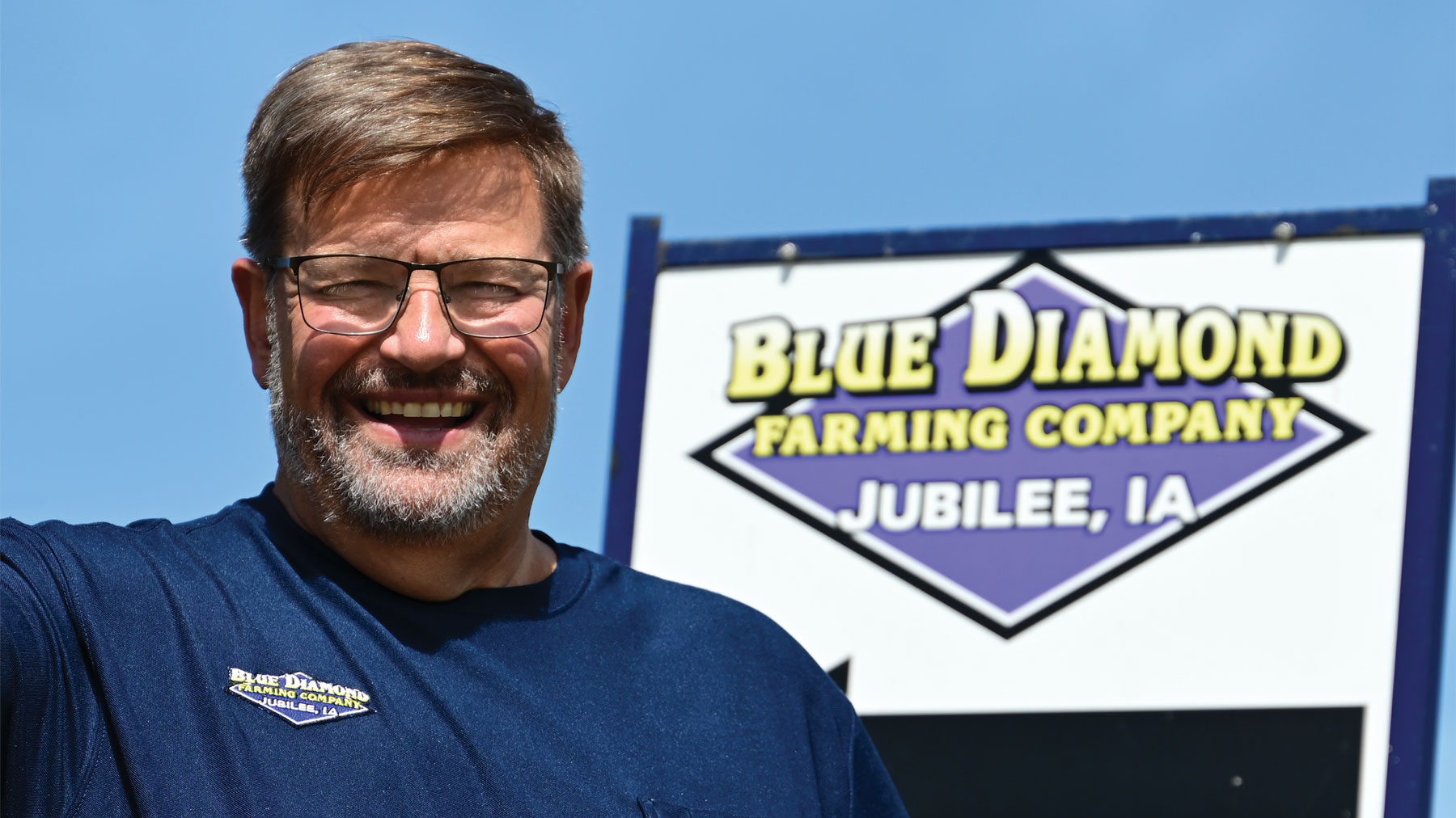 10 timely tips to the farm economy downturn