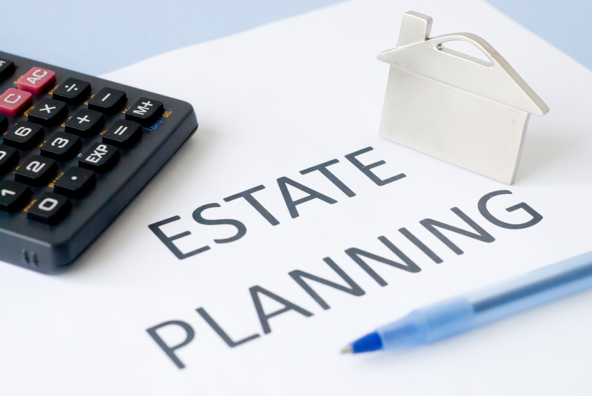 7-19-21 estate planning.jpg 7-19-21 estate planning.jpg