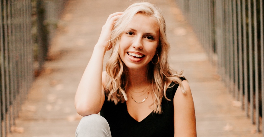 Madalynn Wulken Madalynn Wulken