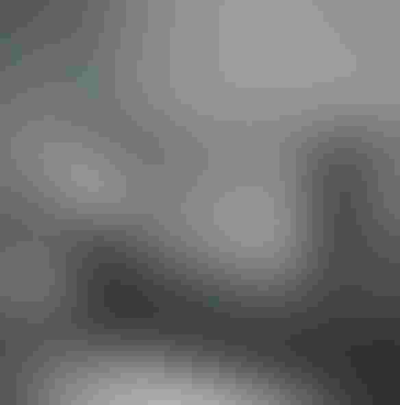 0503F1-1003C-584x591.jpg 0503F1-1003C-584x591.jpg