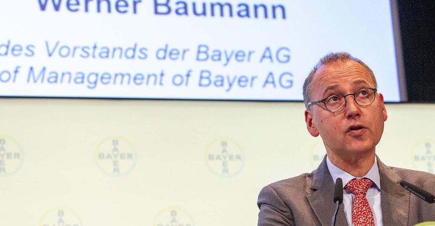 Baumann-bayer-tf-images-GettyImages-SIZED-1129969919.jpg