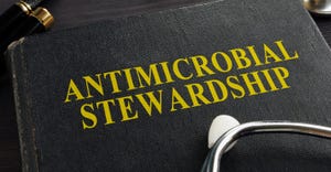 antimicrobial stewardship iStock1005013992.jpg