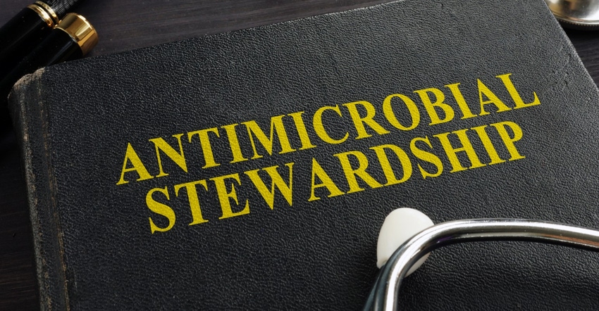 antimicrobial stewardship iStock1005013992.jpg antimicrobial stewardship iStock1005013992.jpg