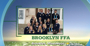 082920-ffa-chapter-tribute.png