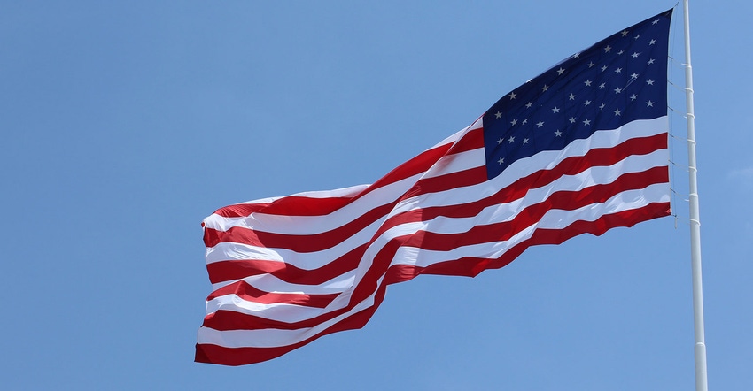 DFP-Brad-Robb-American-Flag.jpg
