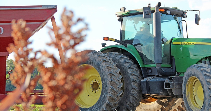 equipment-tractors-staff-dfp-3649copy.jpg equipment-tractors-staff-dfp-3649copy.jpg