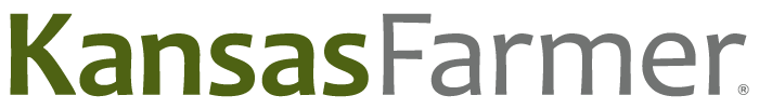 Kansas Farmer Logo Kansas Farmer Logo