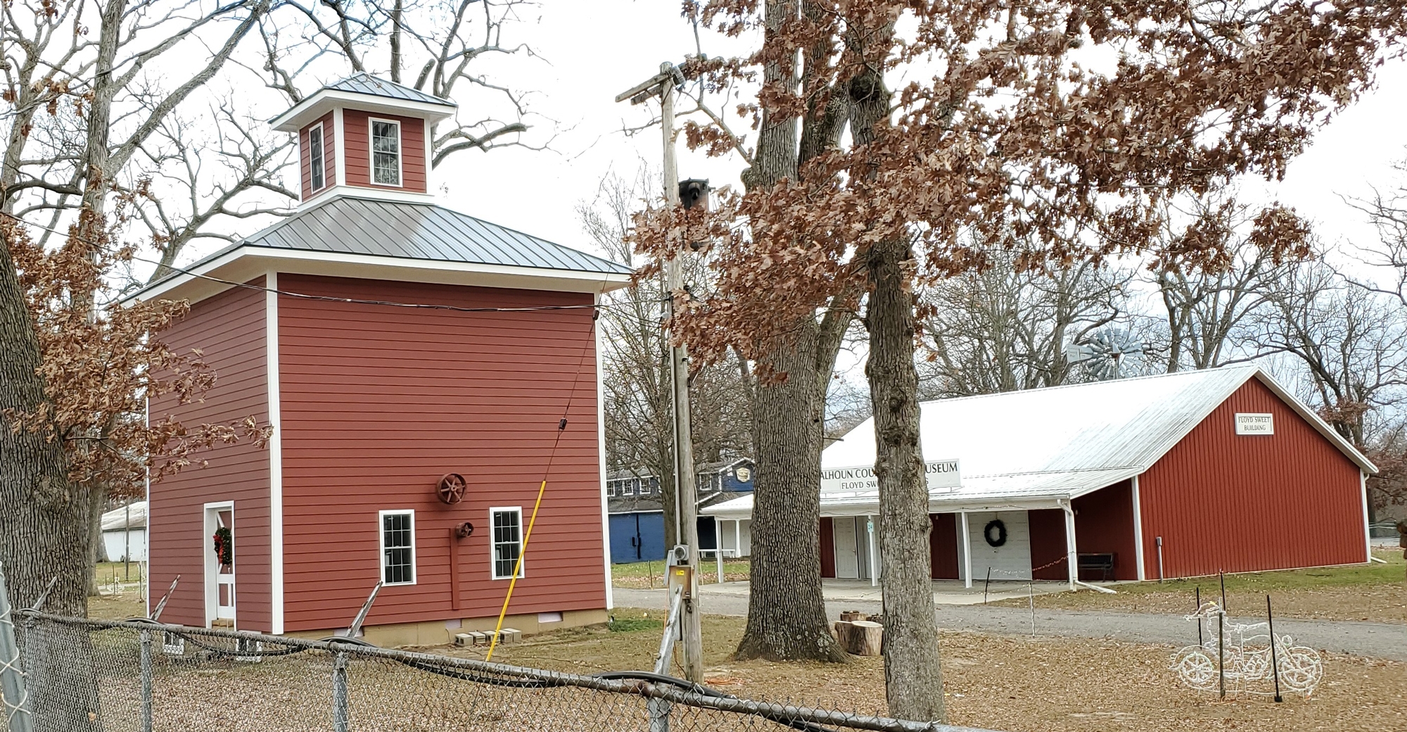 rare-historic-granary-given-new-life-farm-progress