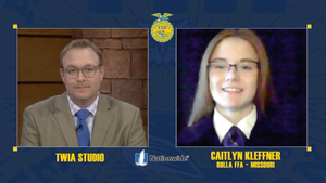 ffa-chapter-tribute-082821.png