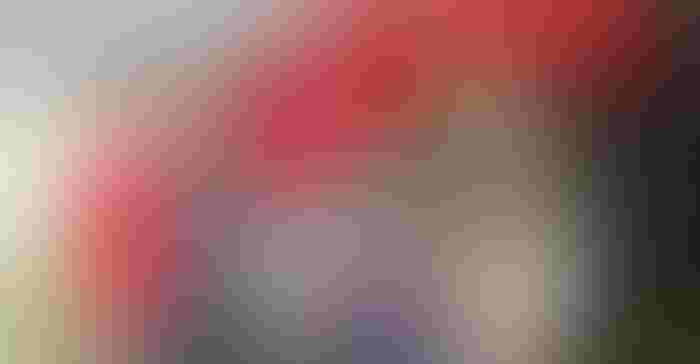 0921W1-3403d-1540x800.jpg 0921W1-3403d-1540x800.jpg
