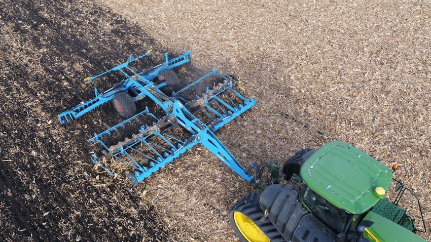 Lemken_1.jpg Lemken_1.jpg