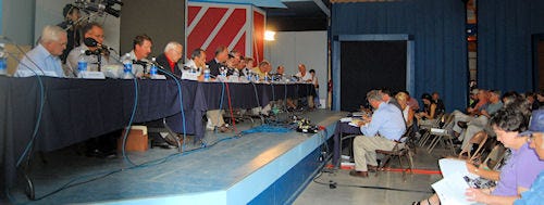 AA0815mfull.jpg AA0815mfull.jpg