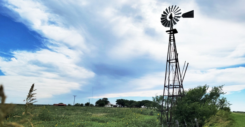 swfp-shelley-huguley-windmill.jpg swfp-shelley-huguley-windmill.jpg