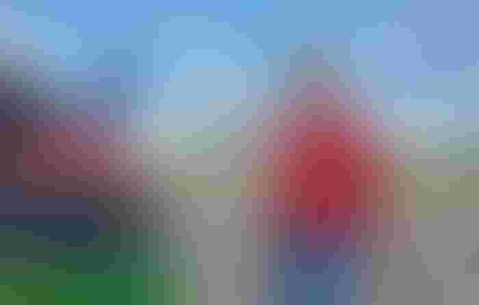 0615W1-3249b-1540x978.jpg 0615W1-3249b-1540x978.jpg