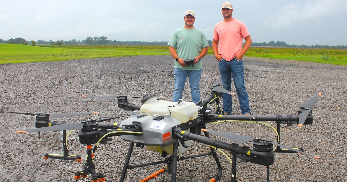 Agriculture drone deals sprayer for sale