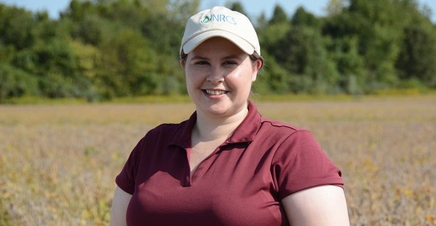 Dr. Stacy Zuber Dr. Stacy Zuber