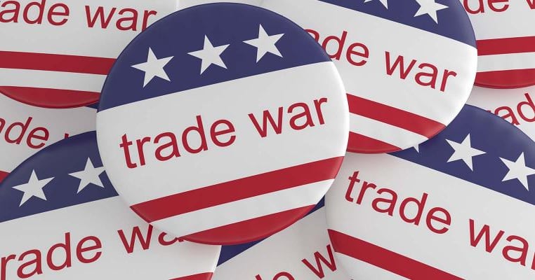 Trade troubles not over yet
