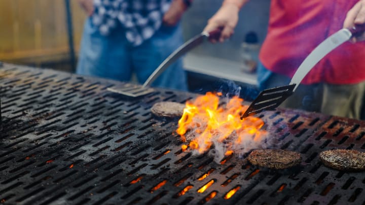 Consumers aren’t rationing beef purchases, changing the cattle market