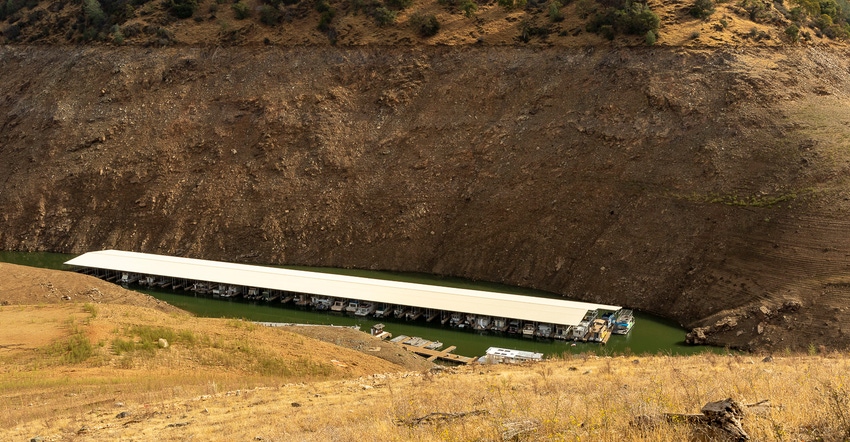 wfp-todd-fitchette-lake-oroville-45.jpg wfp-todd-fitchette-lake-oroville-45.jpg