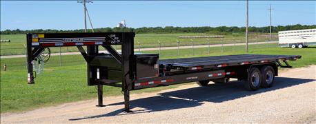 donahue_introduces_detachable_bed_trailer_1_636080168929532116.jpg