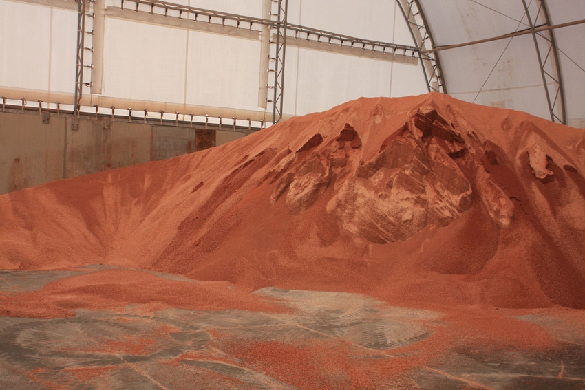 potash-fertilizer-storage-GettyImages-494224104.jpg potash-fertilizer-storage-GettyImages-494224104.jpg