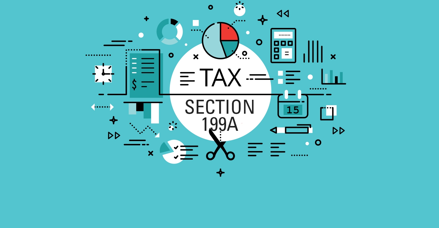 how-the-section-199a-tax-fix-works