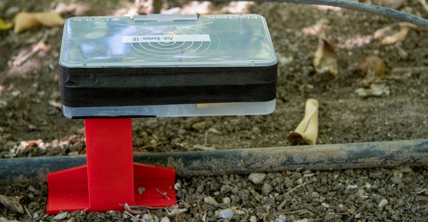 FarmSense Ant Sensor.JPG FarmSense Ant Sensor.JPG