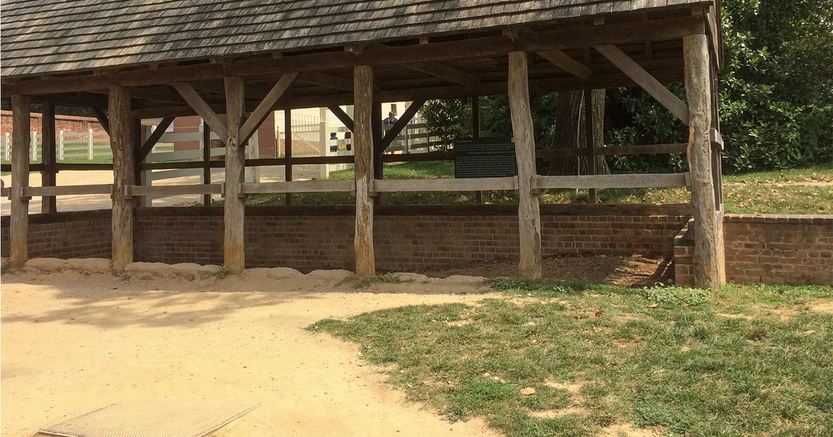Historically agricultural