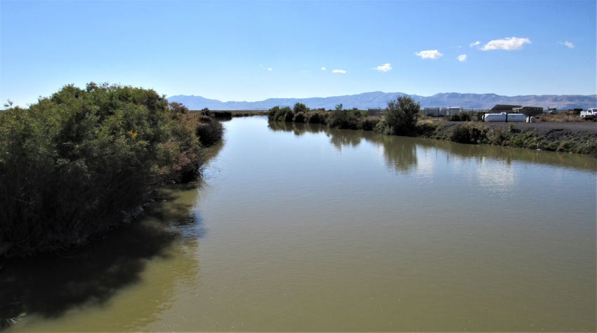 WFP-hearden-bear-river.JPG WFP-hearden-bear-river.JPG
