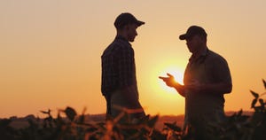 farmer-young-old-silhouette-getty-images-istock-1127980443.jpg