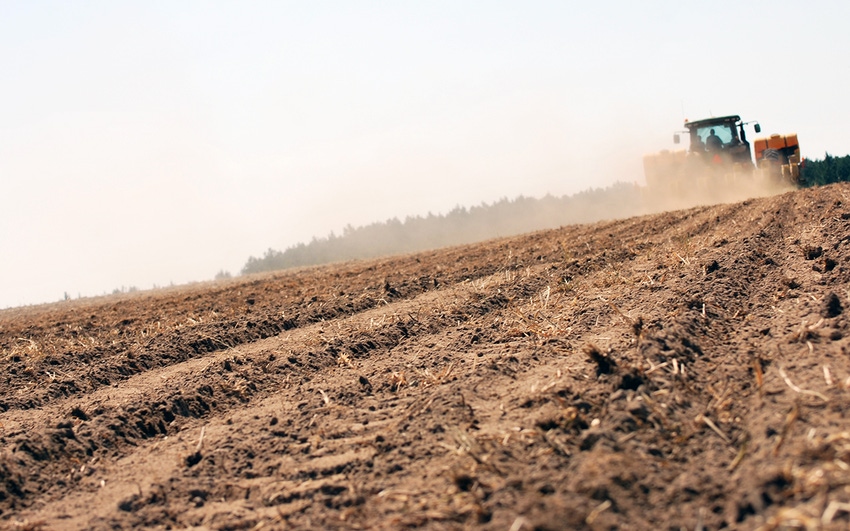 brad-haire-farm-press-peanut-planting-ga-10.JPG brad-haire-farm-press-peanut-planting-ga-10.JPG