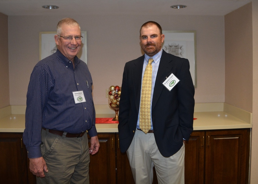 John_Hart_Farm_Press_Stan_Winslow_Hunter_Frame_Cover_Crops.jpg John_Hart_Farm_Press_Stan_Winslow_Hunter_Frame_Cover_Crops.jpg