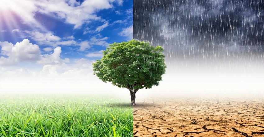 climate change.jpg climate change.jpg