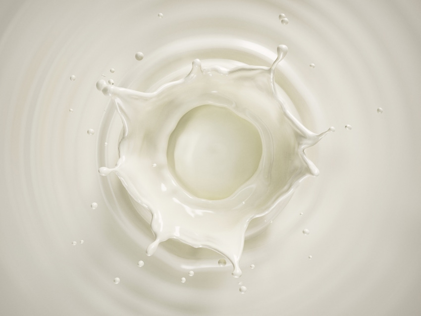 milk-splash-GettyImages-1093683016.jpg