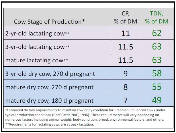 8-1-cow-stage-production-and-needs.jpg