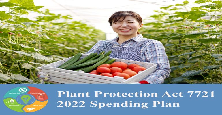 2-08-22 Plant%20Protection%20Act.jpg 2-08-22 Plant%20Protection%20Act.jpg