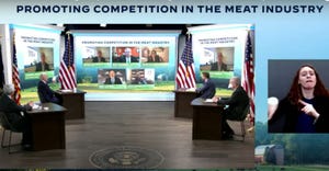 Promoting competition roundtable.jpg
