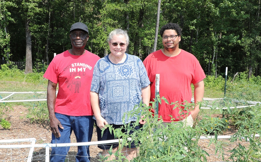 carswellfamilycrop.jpg