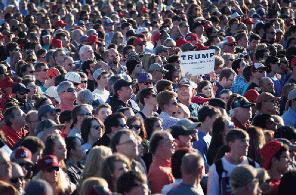 CAMPAIGN-GETTY-SCOTT-OLSON.gif CAMPAIGN-GETTY-SCOTT-OLSON.gif