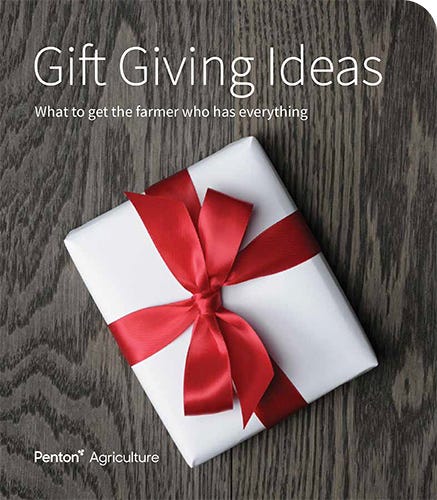 Gift_Giving_Cover_Final1.jpg