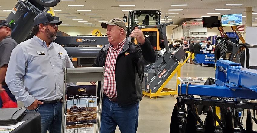 swfp-shelley-huguley-amarillo-farm-show.jpg swfp-shelley-huguley-amarillo-farm-show.jpg