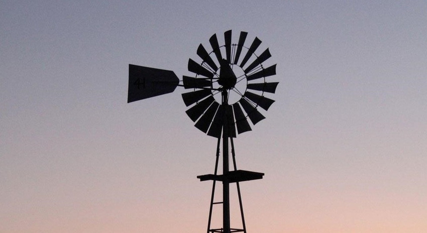 WFP-OSU-windmill.jpg