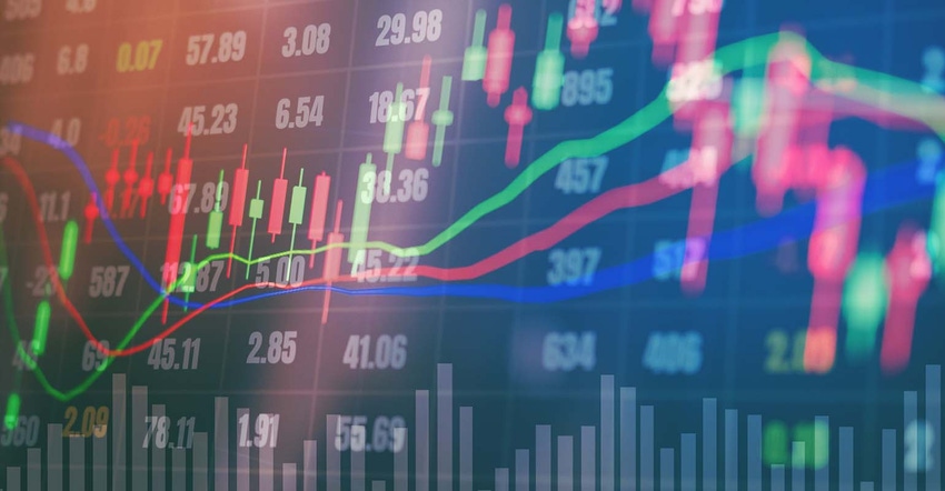 markets-SARINYAPINNGAM-SIZED-GettyImages-926464386.jpg markets-SARINYAPINNGAM-SIZED-GettyImages-926464386.jpg