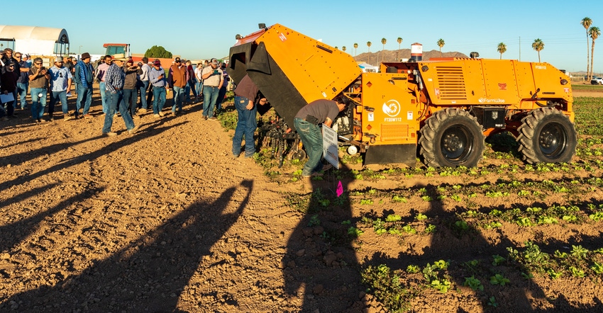 wfp-todd-fitchette-automated-weed-removal-tech-1.jpg wfp-todd-fitchette-automated-weed-removal-tech-1.jpg