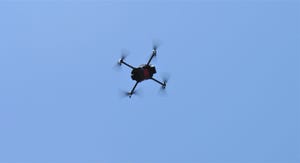 WFP-hearden-drone1.jpg